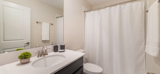 image_158160774.jpeg Villa in Champions Gate to rent