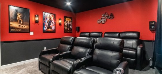 image_158160775.jpeg Book a villa holiday in Champions Gate