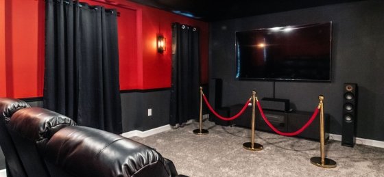 image_158160776.jpeg Holiday villas in United States