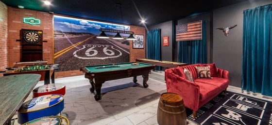 image_158160777.jpeg Villa rentals in Florida