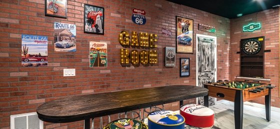 image_158160779.jpeg Villa in Florida to rent