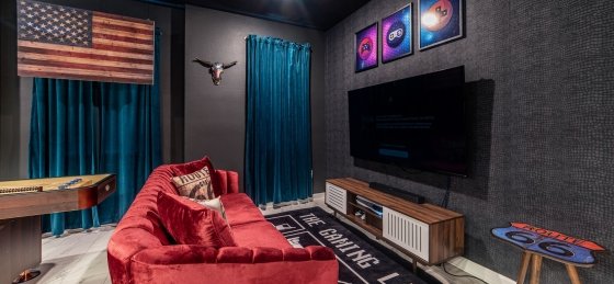 image_158160780.jpeg Villa holidays in United States