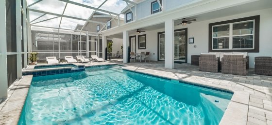 image_158160781.jpeg Villa in Champions Gate to rent