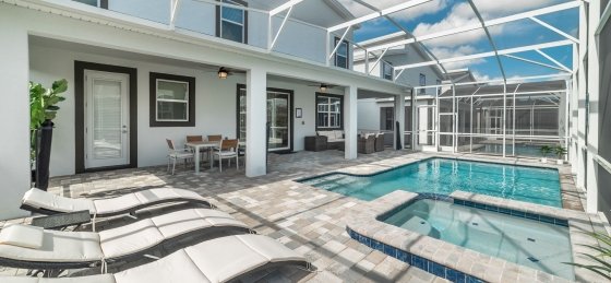 image_158160782.jpeg Villas in Champions Gate