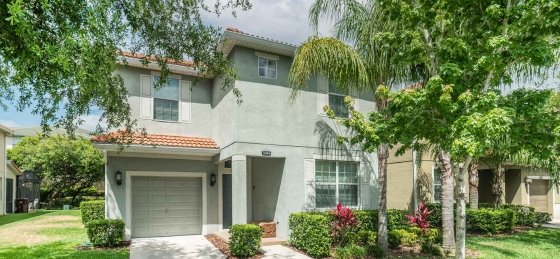 image_158368937.jpeg Villa holidays in Orlando