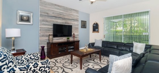 image_158368939.jpeg Villa rentals in United States