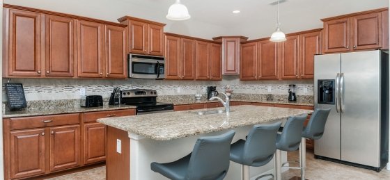 image_158368940.jpeg Villa holidays in Paradise Palms Resort