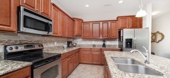 image_158368941.jpeg Holiday villas in Orlando