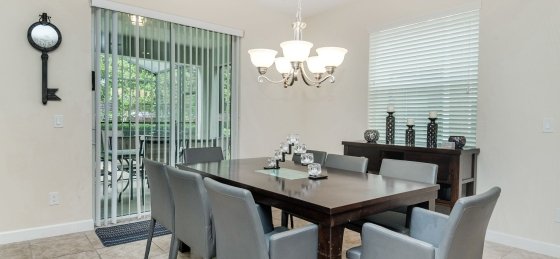 image_158368942.jpeg Book a villa in Orlando