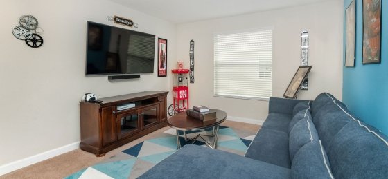 image_158368943.jpeg Holiday villas in United States