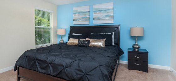 image_158368944.jpeg Villa holidays in United States