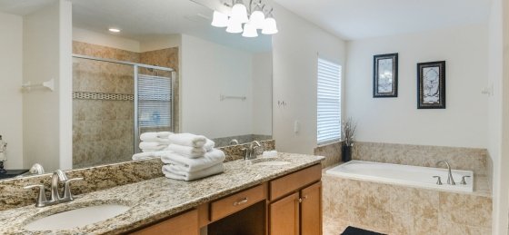 image_158368946.jpeg Holiday villas in Paradise Palms Resort