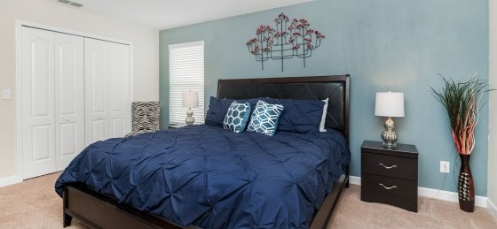 image_158368947.jpeg Villa holidays in United States