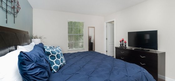 image_158368948.jpeg Book a villa in Florida