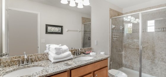 image_158368949.jpeg Book a villa holiday in Orlando