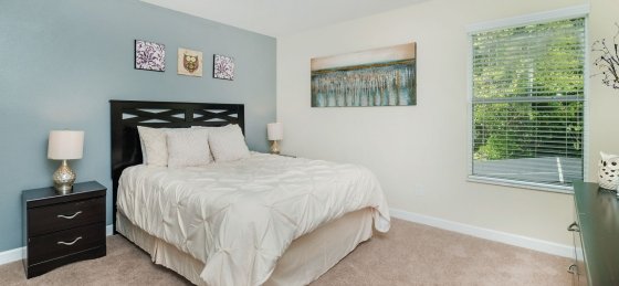 image_158368950.jpeg Book a villa holiday in Paradise Palms Resort