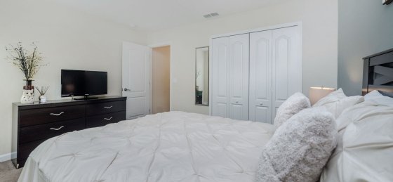 image_158368951.jpeg Holiday villas in Paradise Palms Resort