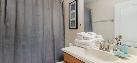 image_158368952.jpeg Villa holidays in Orlando