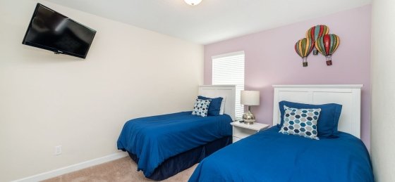 image_158368953.jpeg Book a villa in Orlando