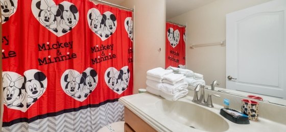 image_158368954.jpeg Villa rentals in United States