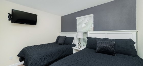 image_158368955.jpeg Book a villa in Florida