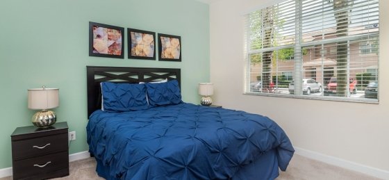 image_158368956.jpeg Book a villa holiday in United States