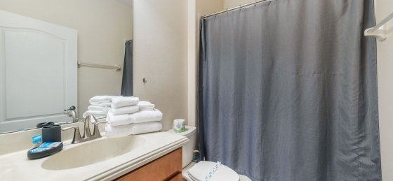 image_158368958.jpeg Holiday villas in United States