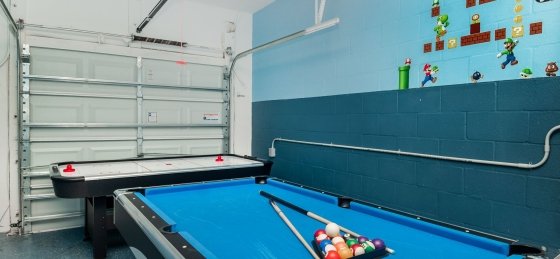 image_158368959.jpeg Book a villa holiday in United States