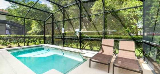 image_158368960.jpeg Villa in Paradise Palms Resort to rent