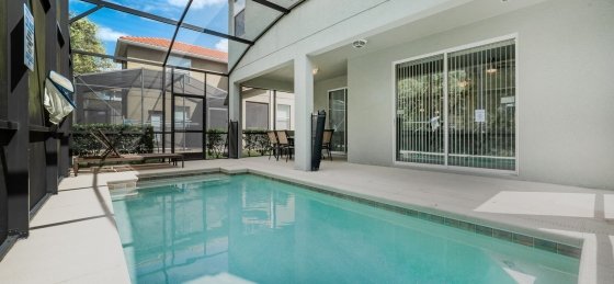 image_158368961.jpeg Villas in United States