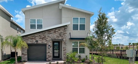 image_159171832.jpeg Villa rentals in Champions Gate