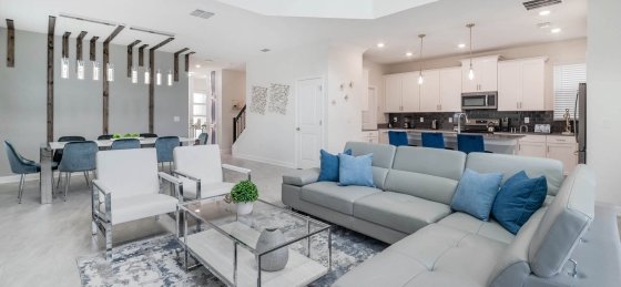 image_159171833.jpeg Villa rentals in United States