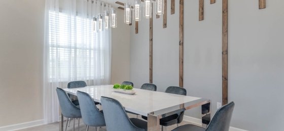 image_159171835.jpeg Holiday home in Champions Gate villa booking