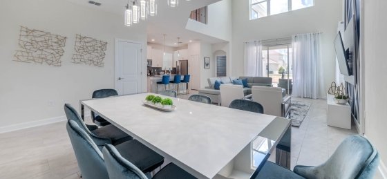 image_159171836.jpeg Book a villa holiday in United States