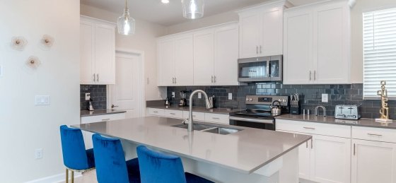 image_159171837.jpeg Book a villa in Florida