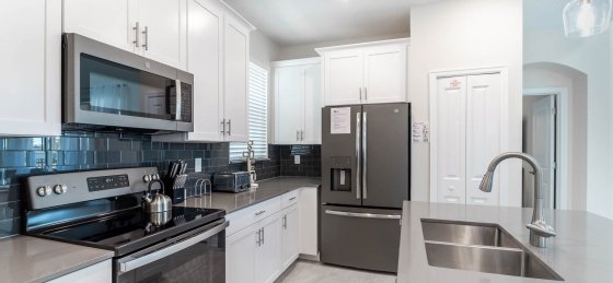 image_159171839.jpeg Villa holidays in United States