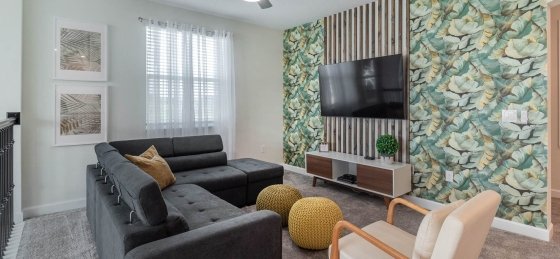 image_159171841.jpeg Holiday villas in Champions Gate