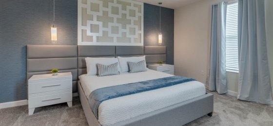 image_159171842.jpeg Villa rentals in United States