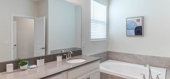 image_159171844.jpeg Villa holidays in Florida