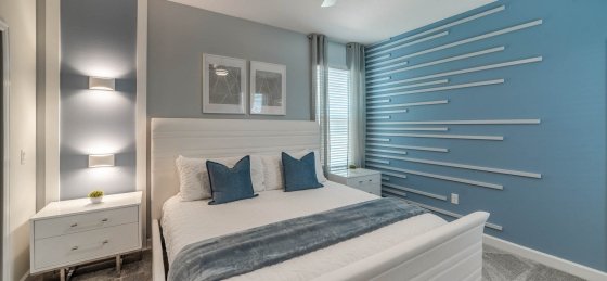 image_159171845.jpeg Villas in United States