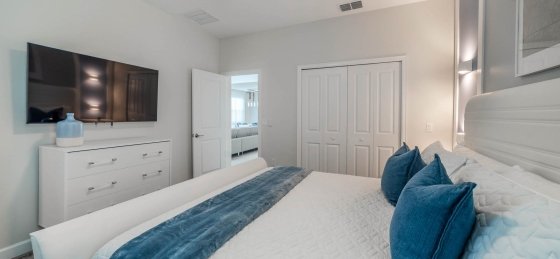 image_159171846.jpeg Holiday home in United States villa booking