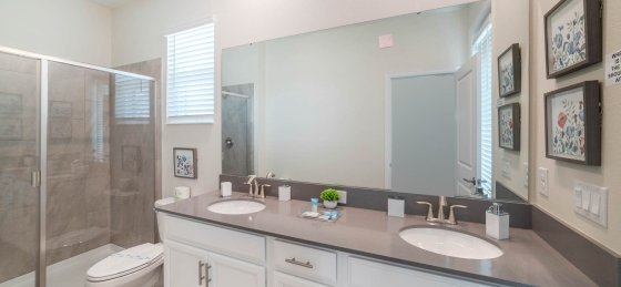 image_159171847.jpeg Book a villa in United States