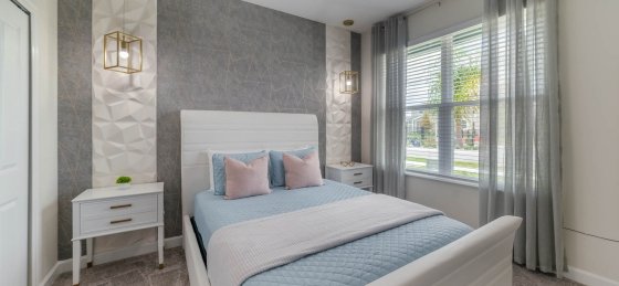 image_159171849.jpeg Villas in Champions Gate