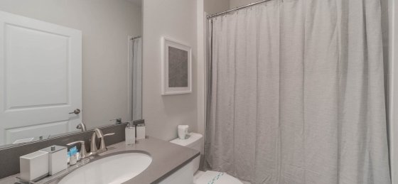 image_159171851.jpeg Holiday villas in Florida