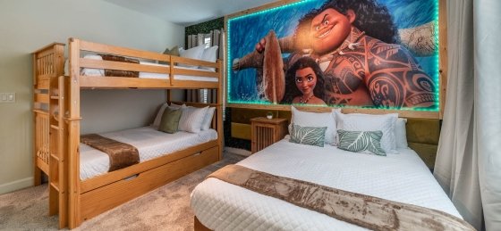 image_159171853.jpeg Villa rentals in Florida