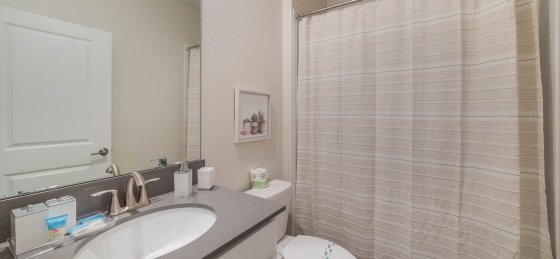 image_159171854.jpeg Book a villa in Florida