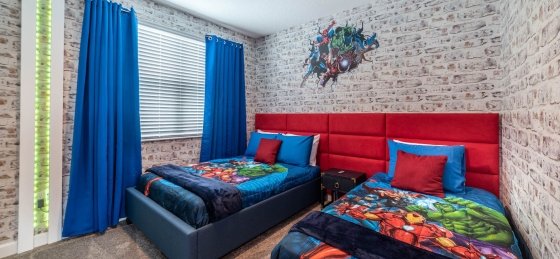 image_159171855.jpeg Book a villa holiday in Orlando