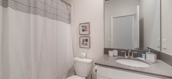 image_159171856.jpeg Villa holidays in Orlando