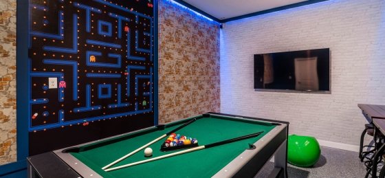 image_159171858.jpeg Holiday villas in Florida