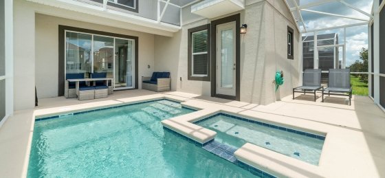 image_159171860.jpeg Villa in Florida to rent